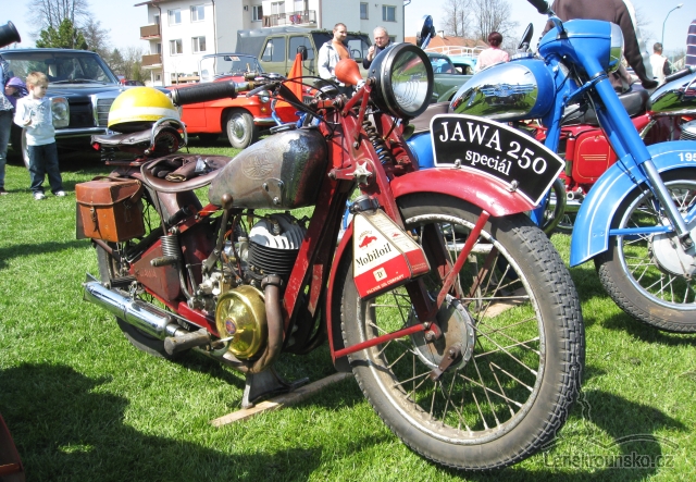 D Jawa 250 special rok 1938.jpg